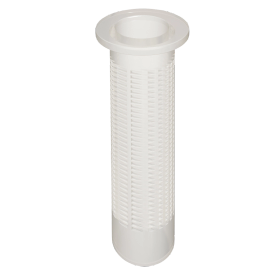 Siebhülsen für Verbundmörtel 12x50