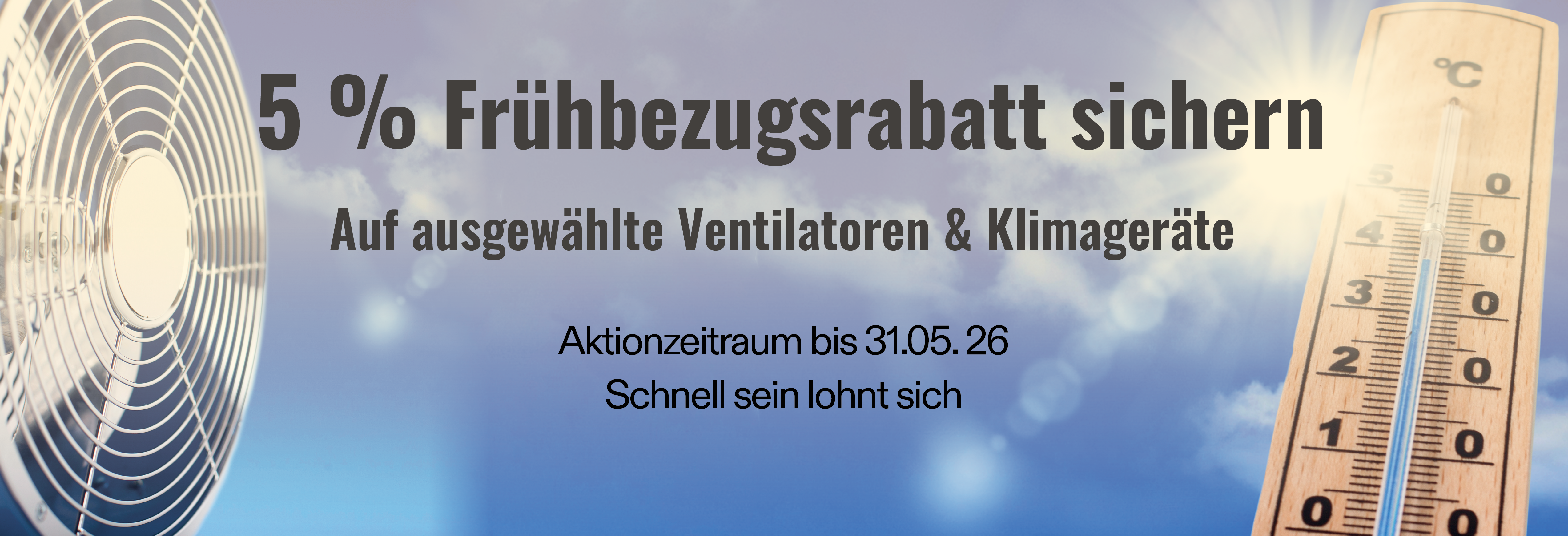 Frühbezug_Ventilatoren_2026
