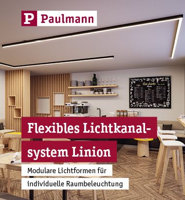 Paulmann_Eltric
