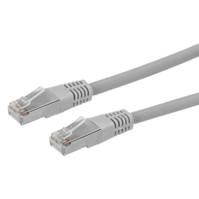 EGB Patchkabel CAT 6 0,25 m