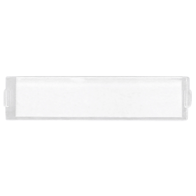 EGB Pacific FR Beschriftungsset "neutral" 90591300-DE