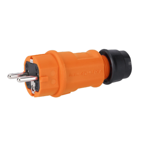 ABL Hight Stecker 1520 SK+F/B 01