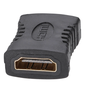 EGB HDMI Adapter HDMI Buchse/Buchse