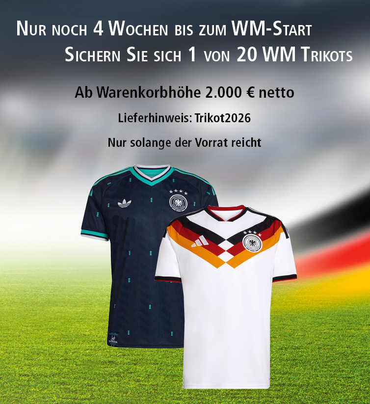 WM-Trikots_Mobil