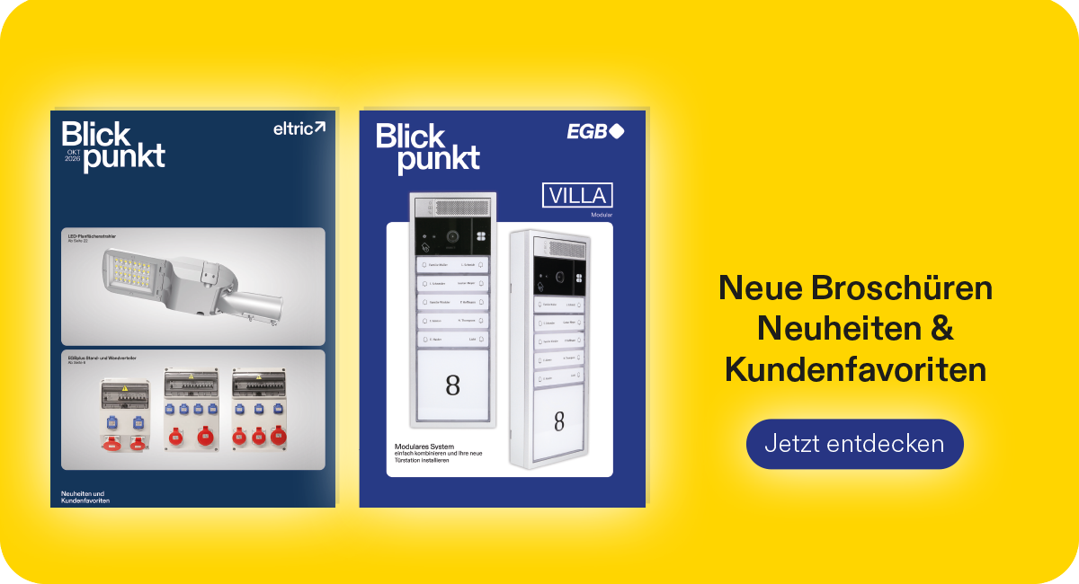 Blätter-Broschüren Tablet