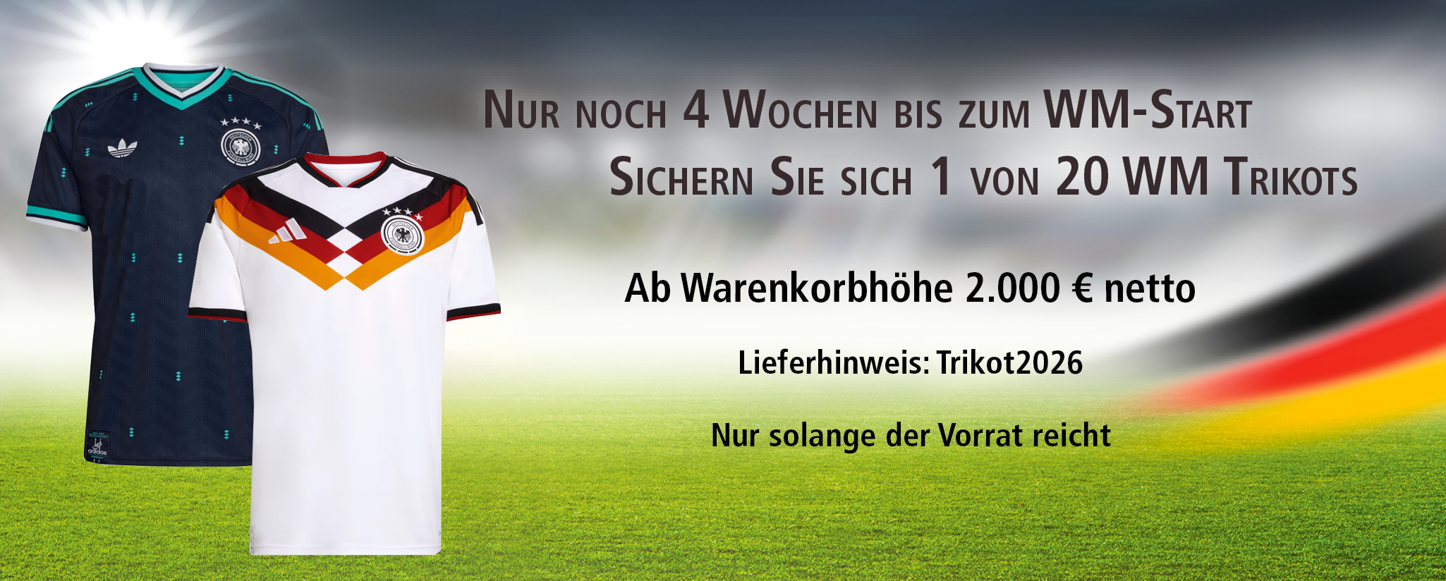 WM-Trikots_Tablet