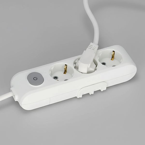 Panasonic_EGB_01.jpg