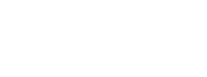 Footerbanner