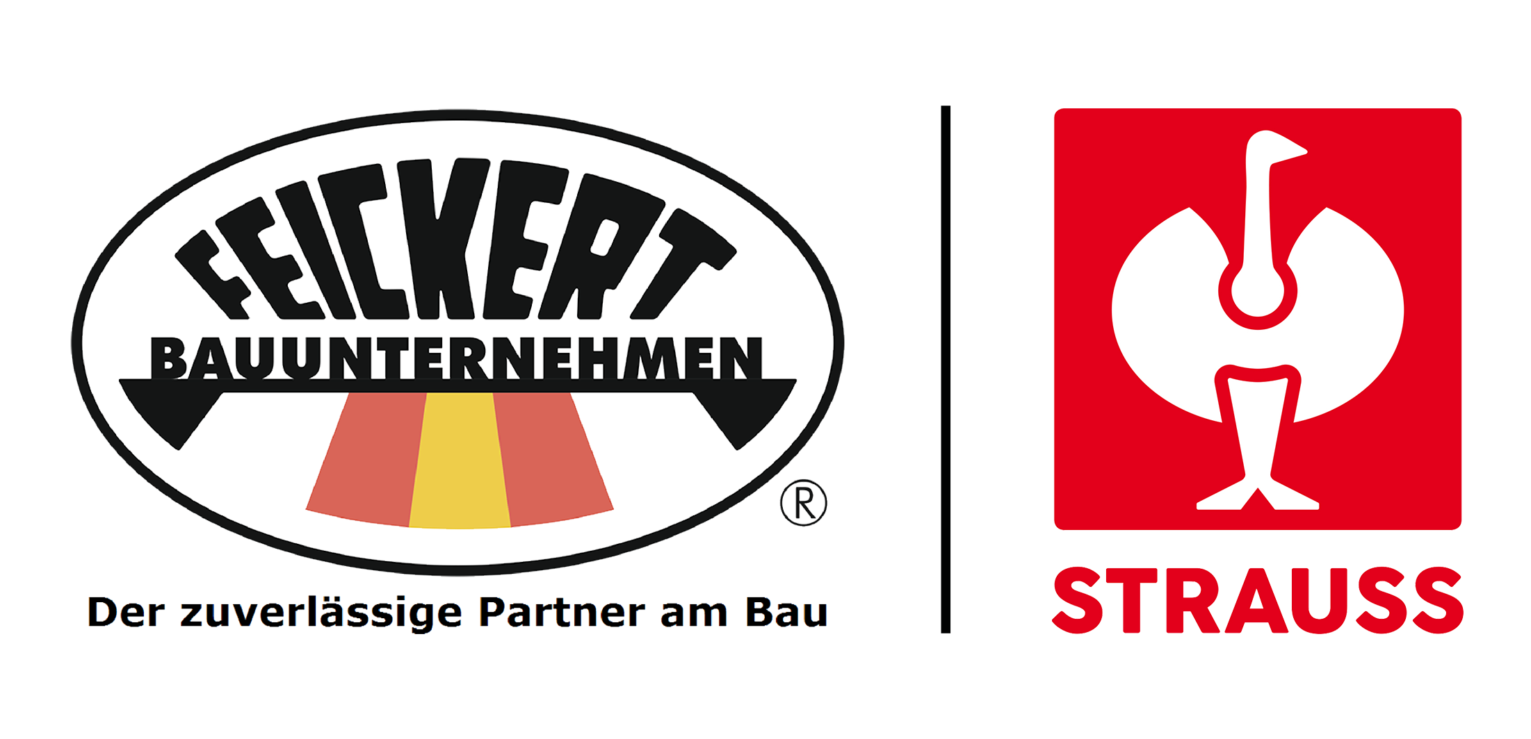 Strauss MyShop