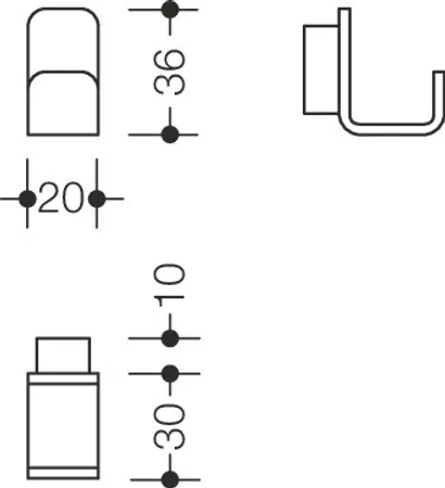 S02041.jpg