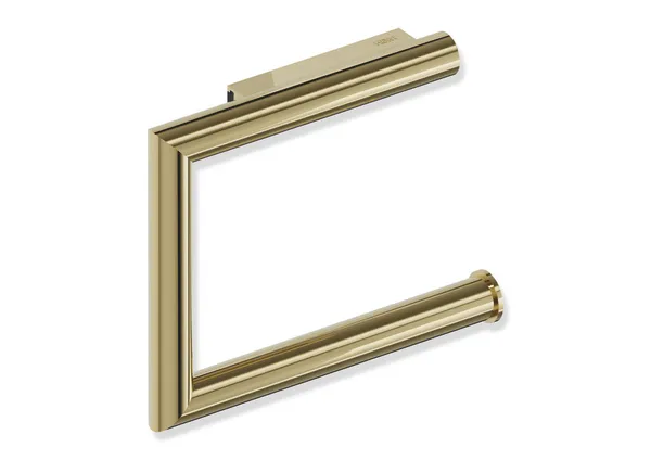 F28515_L.jpg F28515_L.jpg