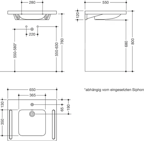 S05966a.jpg