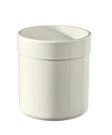 F23030_L.jpg F23030_L.jpg