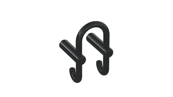 F23265_L.jpg F23265_L.jpg