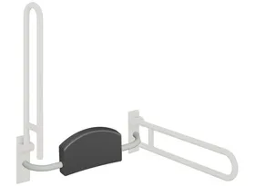 F36630_okat.jpg