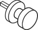 S02667.jpg
