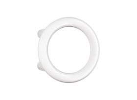 F04166WHITE_okat.jpg