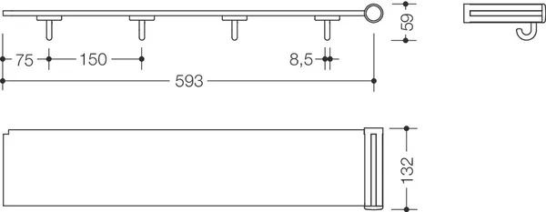 S06359.jpg