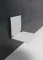 F13838_L.jpg