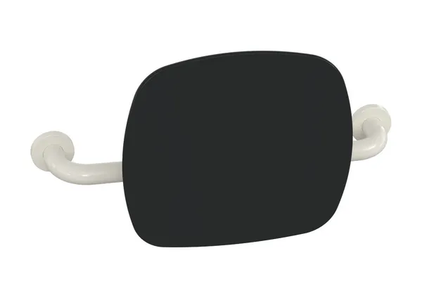 F23701_L.jpg F23701_L.jpg