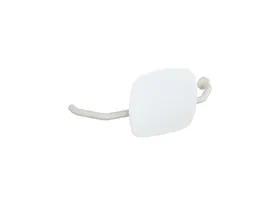 F24062_okat.jpg