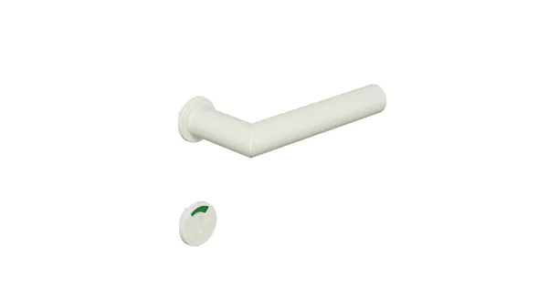 F21653_L.jpg F21653_L.jpg