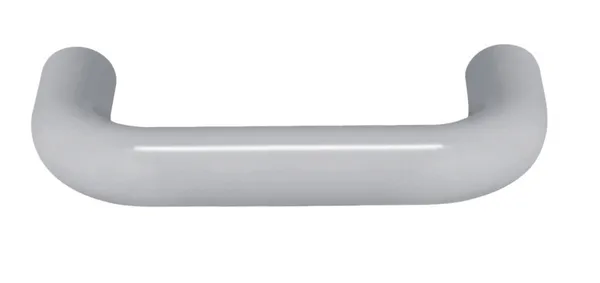 F25511_L.jpg