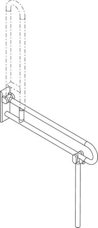 S05668.jpg