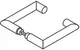 S00022.jpg