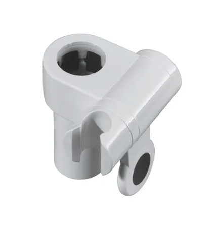 F10084_L.jpg F10084_L.jpg