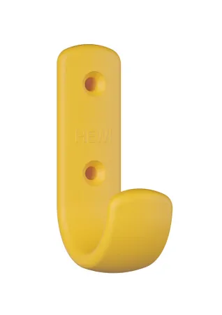 F19915_L.jpg