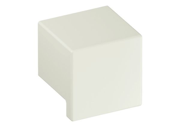 F19277_L.jpg