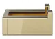 F30338_L.jpg