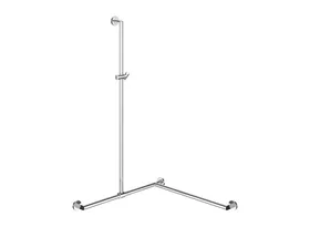 F24536_okat.jpg F24536_okat.jpg