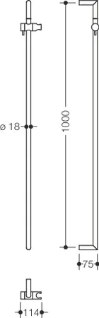 S04329.jpg