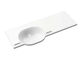 F15611_okat.jpg F15611_okat.jpg