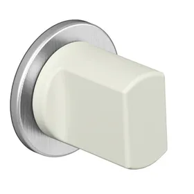F25603_L.jpg