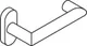 S00044a.jpg