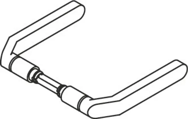 S07225.jpg