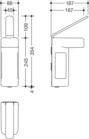 S07047.jpg