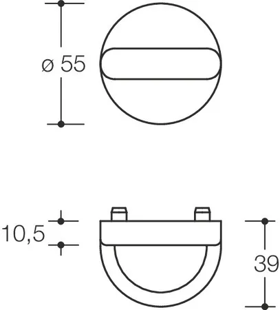 S07997.jpg