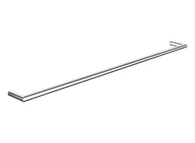 F24749_okat.jpg