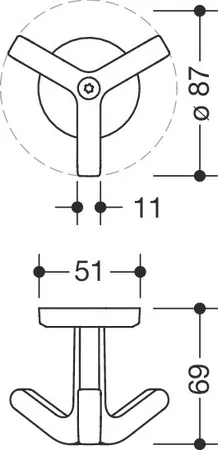 S06998.jpg