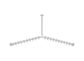 F21029_okat.jpg