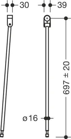 S03035.jpg