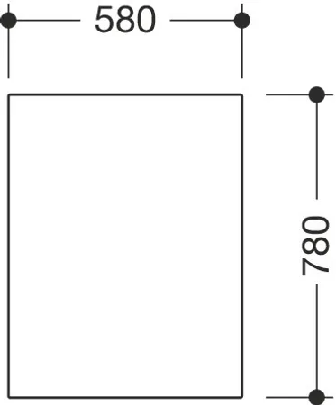 S04223.jpg
