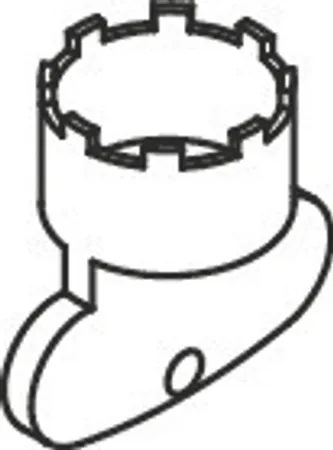 S04549.jpg S04549.jpg