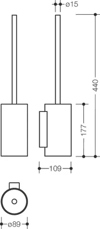 S02033.jpg