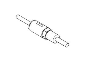 w0553_okat.jpg w0553_okat.jpg