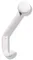 F04472WHITE_L.jpg